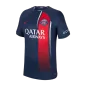 LEE KANG IN #19 PSG Jersey 2023/24 Home - ijersey