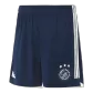 Ajax Soccer Shorts 2023/24 Away - ijersey