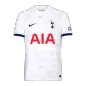 SON #7 Tottenham Hotspur Jersey 2023/24 Home - ijersey