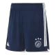 Ajax Jersey Kit 2023/24 Away - ijersey
