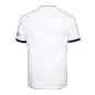 Tottenham Hotspur Jersey 2023/24 Authentic Home - ijersey