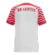 RB Leipzig Jersey 2023/24 Home - ijersey