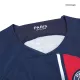 MBAPPÉ #7 PSG Jersey 2023/24 Home - ijersey