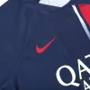 PSG Jersey 2023/24 Home - ijersey