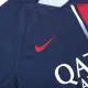 KIMPEMBE #3 PSG Jersey 2023/24 Home - ijersey
