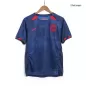 USA Jersey 2023 Away Women's World Cup - ijersey