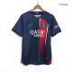 MBAPPÉ #7 PSG Jersey 2023/24 Home - ijersey