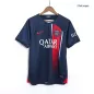 PSG Jersey 2023/24 Home - ijersey