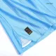 HAALAND #9 Manchester City Jersey 2023/24 Authentic Home - ijersey