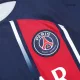 KIMPEMBE #3 PSG Jersey 2023/24 Home - ijersey