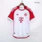 Bayern Munich Jersey 2023/24 Authentic Home - ijersey