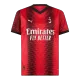 AC Milan Jersey 2023/24 Home - ijersey