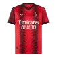 Redeem AC Milan Jersey 2023/24 Home - ijersey