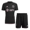 Inter Miami CF Jersey Kit 2023 Away - ijersey