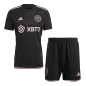 Inter Miami CF Jersey Whole Kit 2023 Away - ijersey