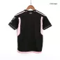 Youth Inter Miami CF Jersey Whole Kit 2023 Away - ijersey
