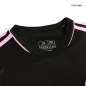 Youth Inter Miami CF Jersey Whole Kit 2023 Away - ijersey