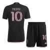 MESSI #10 Inter Miami CF Jersey Kit 2023 Away - ijersey