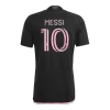 MESSI #10 Inter Miami CF Jersey Kit 2023 Away - ijersey