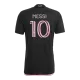 MESSI #10 Inter Miami CF Jersey Kit 2023 Away - ijersey
