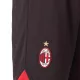 AC Milan Jersey Whole Kit 2023/24 Home - ijersey