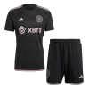 Inter Miami CF Jersey Whole Kit 2023 Away - ijersey