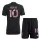 MESSI #10 Inter Miami CF Jersey Kit 2023 Away - ijersey