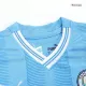 Redeem Youth Manchester City Jersey 2023/24 Home - ijersey