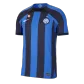 Inter Milan Jersey 2022/23 Authentic Home - UCL - ijersey