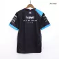 BWT Alpine F1 Team T-Shirt Black 2023 - ijersey