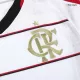 Flamengo Jersey 2023/24 Authentic Away - ijersey