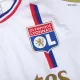 Olympique Lyonnais Jersey 2023/24 Authentic Home - ijersey