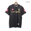 Juventus Jersey 2001/02 Away Retro - ijersey