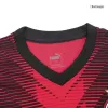 Redeem AC Milan Jersey 2023/24 Home - ijersey