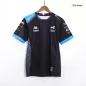 BWT Alpine F1 Team T-Shirt Black 2023 - ijersey