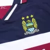 Manchester City Jersey 1997/98 Away Retro - ijersey