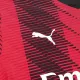 AC Milan Jersey Kit 2023/24 Home - ijersey