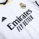 Redeem Real Madrid Jersey 2023/24 Home - ijersey