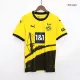 Borussia Dortmund Jersey Whole Kit 2023/24 Home - ijersey