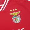 Redeem Benfica Jersey 2023/24 Home - ijersey