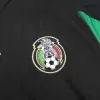 Mexico Jersey 2010 Away Retro - ijersey