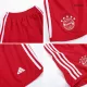 Youth Bayern Munich Jersey Kit 2023/24 Home - ijersey