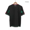 Mexico Jersey 2010 Away Retro - ijersey