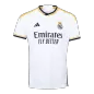 BELLINGHAM #5 Real Madrid Jersey 2023/24 Home - ijersey