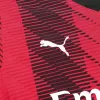 Redeem AC Milan Jersey 2023/24 Home - ijersey