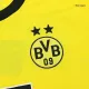 Borussia Dortmund Jersey 2023/24 Home - ijersey