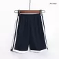 Youth Ajax Jersey Whole Kit 2023/24 Away - ijersey