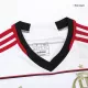 Flamengo Jersey 2023/24 Authentic Away - ijersey