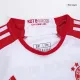 Youth Bayern Munich Jersey Kit 2023/24 Home - ijersey