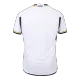 Redeem Real Madrid Jersey 2023/24 Home - ijersey